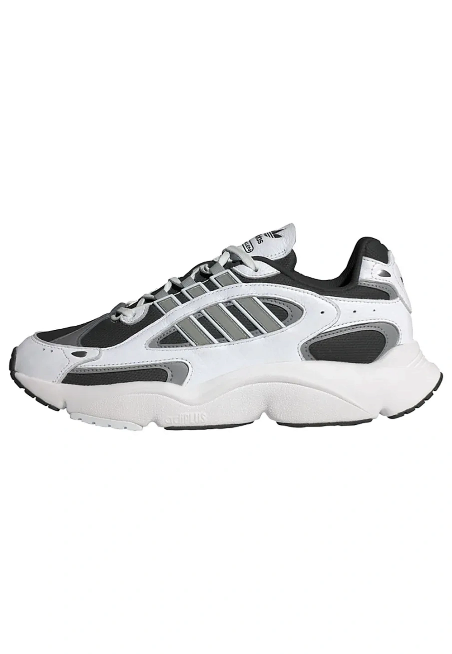 Фото № 1 с приближением к товару «‎Кроссовки Adidas spad115o1on-a11-n»