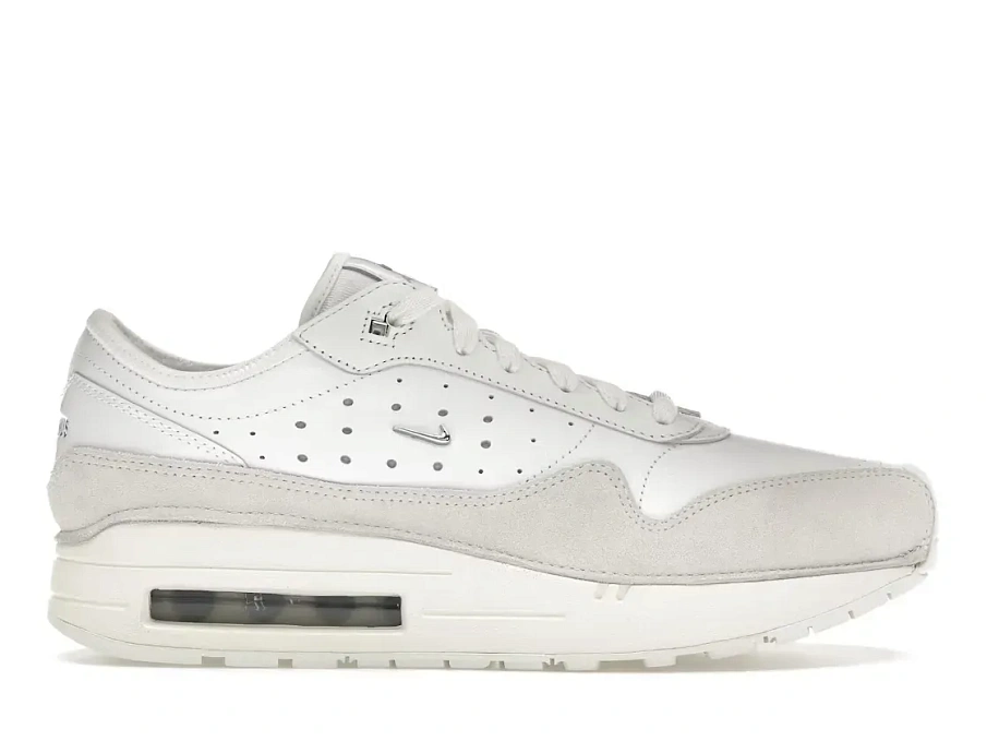 Фото № 1 с приближением к товару «‎Nike Air Max 1 '86»