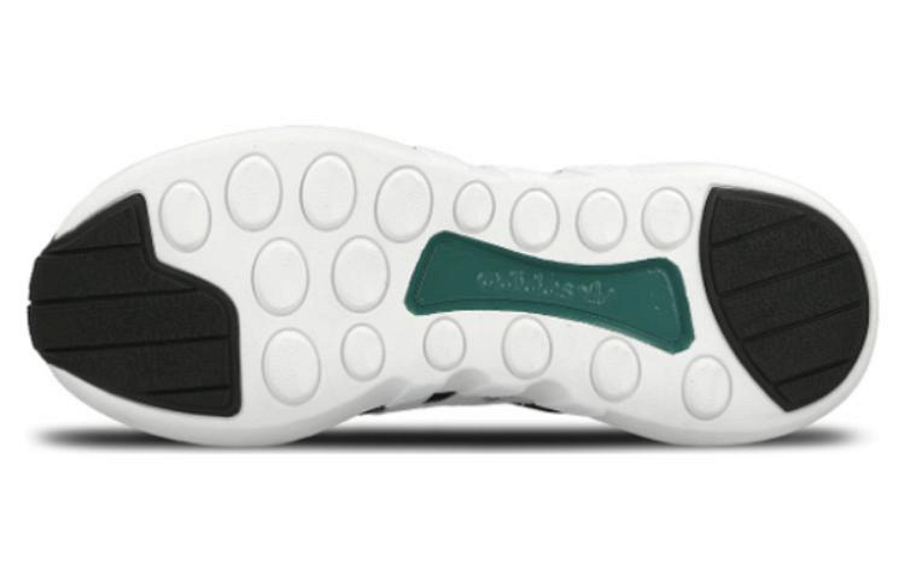 Фото № 3 с приближением к товару «‎adidas Equipment Support Adv 91-16 '910'»