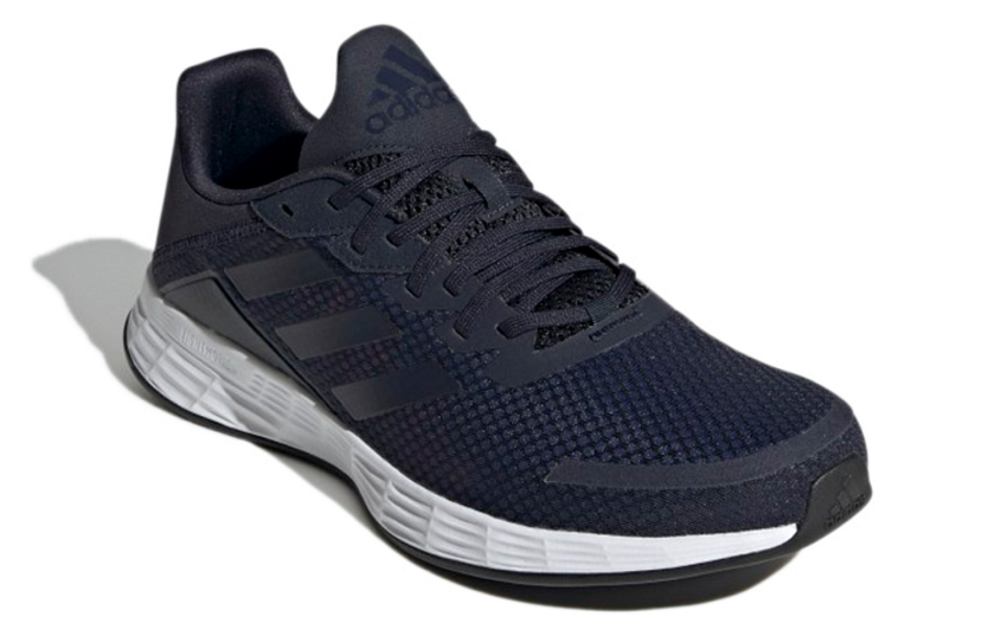 Фото № 3 с приближением к товару «‎adidas Duramo Sl BlackBlue»
