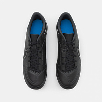 Фото № 4 с приближением к товару «‎Nike Tiempo Legend 9 Club TF»