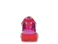 Фото № 4 с приближением к товару «‎Nike Air Max 1 PRM»