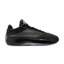 Фото № 1 с приближением к товару «‎Air Jordan 4023 Stealth»