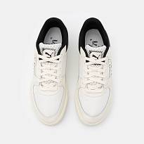 Фото № 4 с приближением к товару «‎Puma Ca Pro Re.gen »
