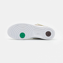 Фото № 5 с приближением к товару «‎Nike Air Force 1 ’07 Lv8 40th »