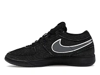 Фото № 3 с приближением к товару «‎Nike Book 1 LX»