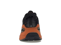 Фото № 2 с приближением к товару «‎Reebok Answer IV»