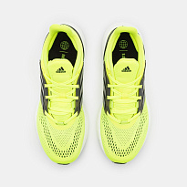 Фото № 4 с приближением к товару «‎Adidas Pureboost 22 »