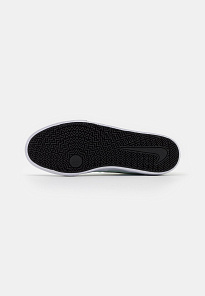 Фото № 4 с приближением к товару «‎Nike Charge Slr »