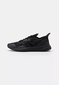 Фото № 1 с приближением к товару «‎X9000L3 BOOST SPORTS RUNNING SHOES UNISEX»