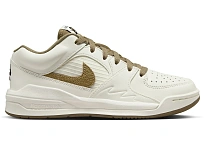 Фото № 1 с приближением к товару «‎Jordan Stadium 90 Brown Kelp »