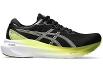 Фото № 1 с приближением к товару «‎ASICS Gel-Kayano 30»