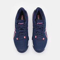 Фото № 4 с приближением к товару «‎Asics Solution Speed FF 2»