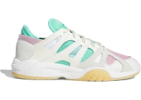 Фото № 1 с приближением к товару «‎adidas Dimension Low»