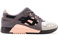 Фото № 1 с приближением к товару «‎ASICS Gel-Lyte III WOEI Vintage Nylon»