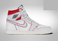 Фото № 1 с приближением к товару «‎Nike Air Jordan 1 Retro OG »