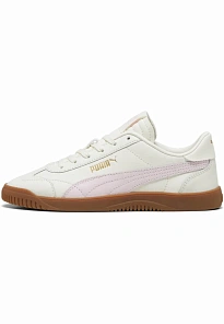 Фото № 1 с приближением к товару «‎Кроссовки Puma sppu115o0sm-a14-n»