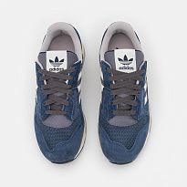 Фото № 4 с приближением к товару «‎Adidas ZX 420 »