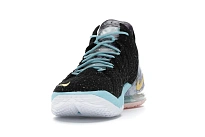 Фото № 4 с приближением к товару «‎Nike LeBron 18 Reflections»