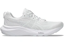 Фото № 1 с приближением к товару «‎ASICS Gel-Contend 9»