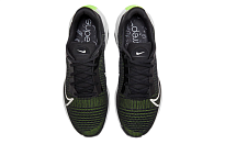 Фото № 4 с приближением к товару «‎Nike ZoomX SuperRep Surge Low-Top Training Shoes BlackWhiteGreen»