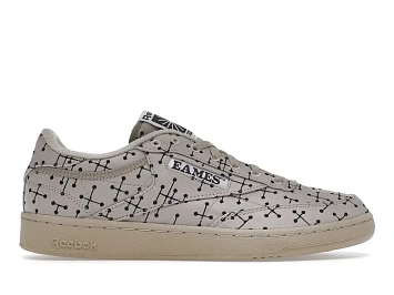 Reebok Club C 85 - 1