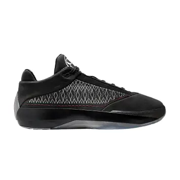 Air Jordan 4023 Stealth - 1