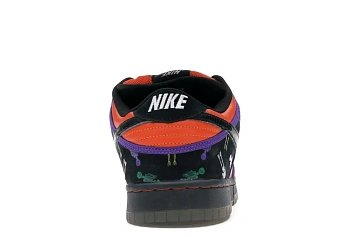 Nike SB Dunk Low Day of the Dead - 4