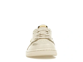 Jordan 1 Low - 2