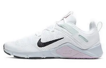 Nike Legend Essential Training shoes (CD0212-100) - 1