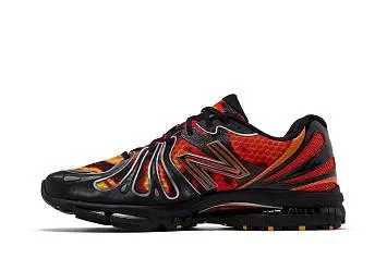 Joe Freshgoods x New Balance 1890 Finger Waves - 4