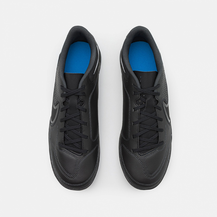 Фото № 4 с приближением к товару «‎Nike Tiempo Legend 9 Club TF»