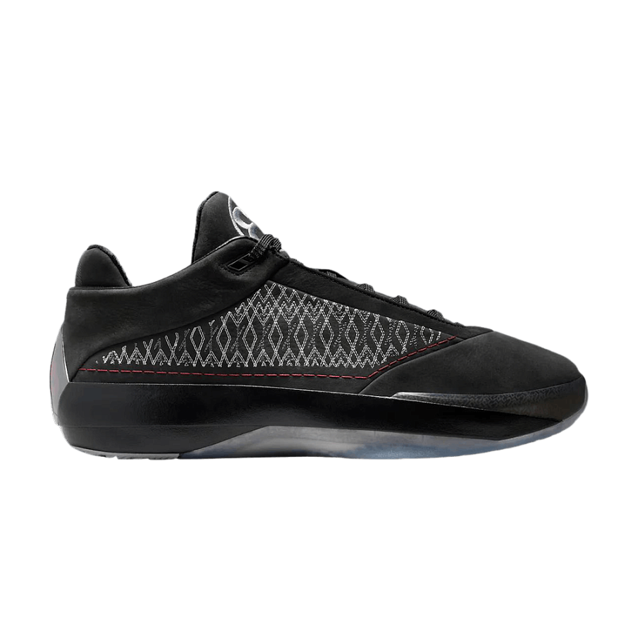Фото № 1 с приближением к товару «‎Air Jordan 4023 Stealth»