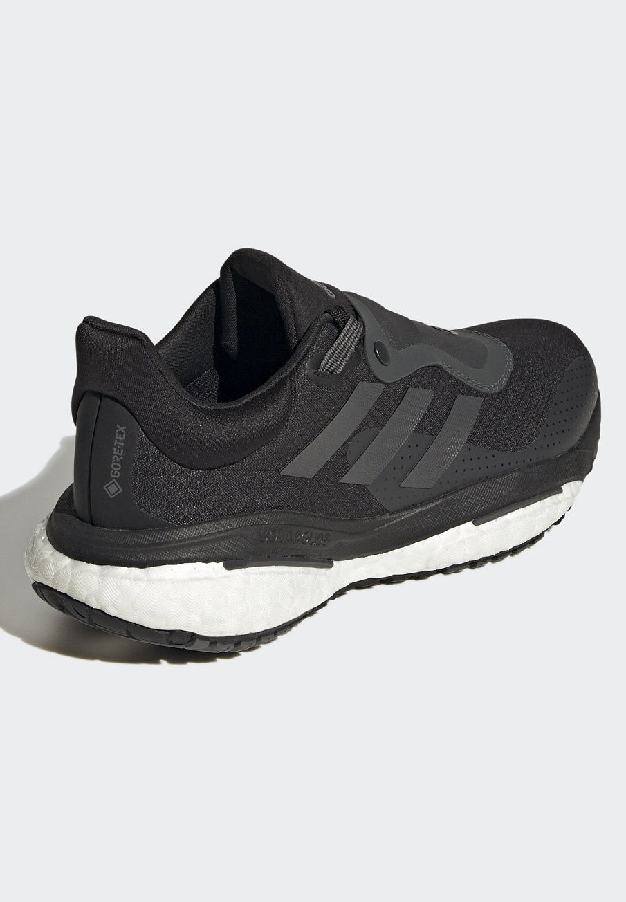 Фото № 5 с приближением к товару «‎Adidas Solar Glide Gore-Tex»