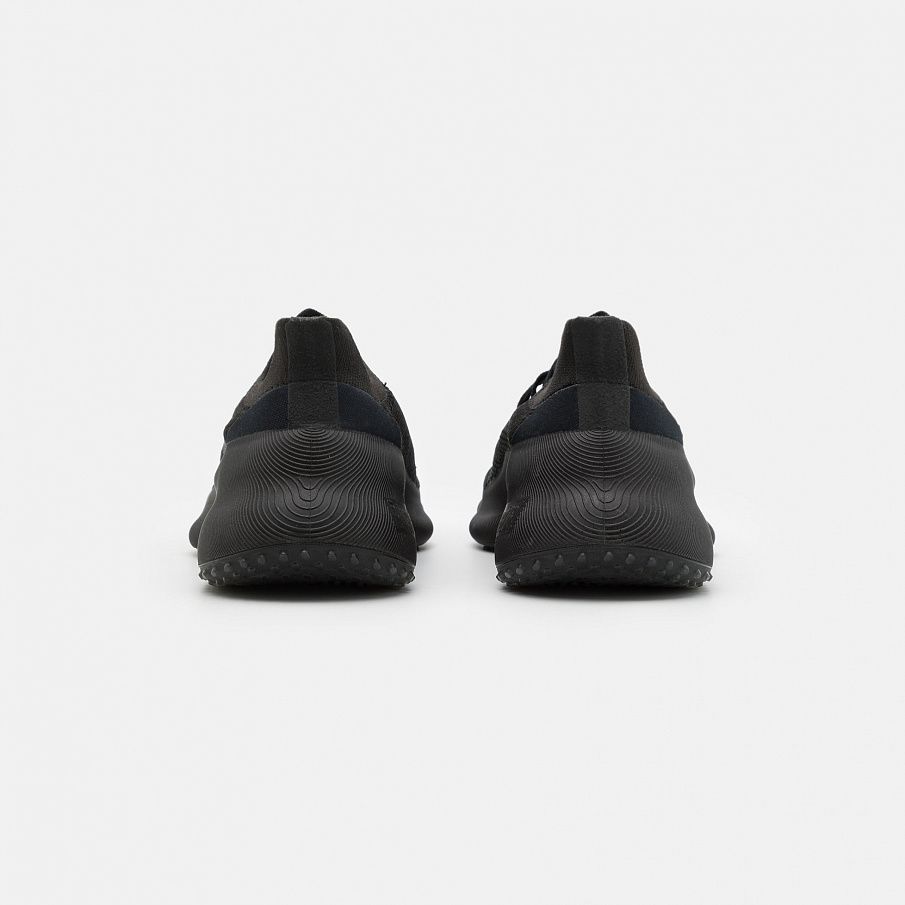 Фото № 3 с приближением к товару «‎Adidas Futurenatural»