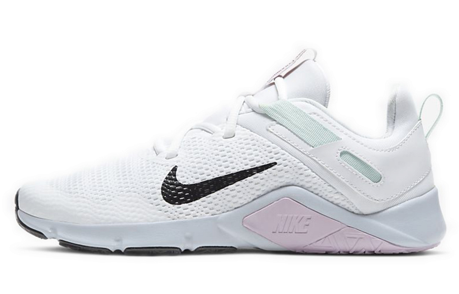Фото № 1 с приближением к товару «‎ Nike Legend Essential Training shoes»