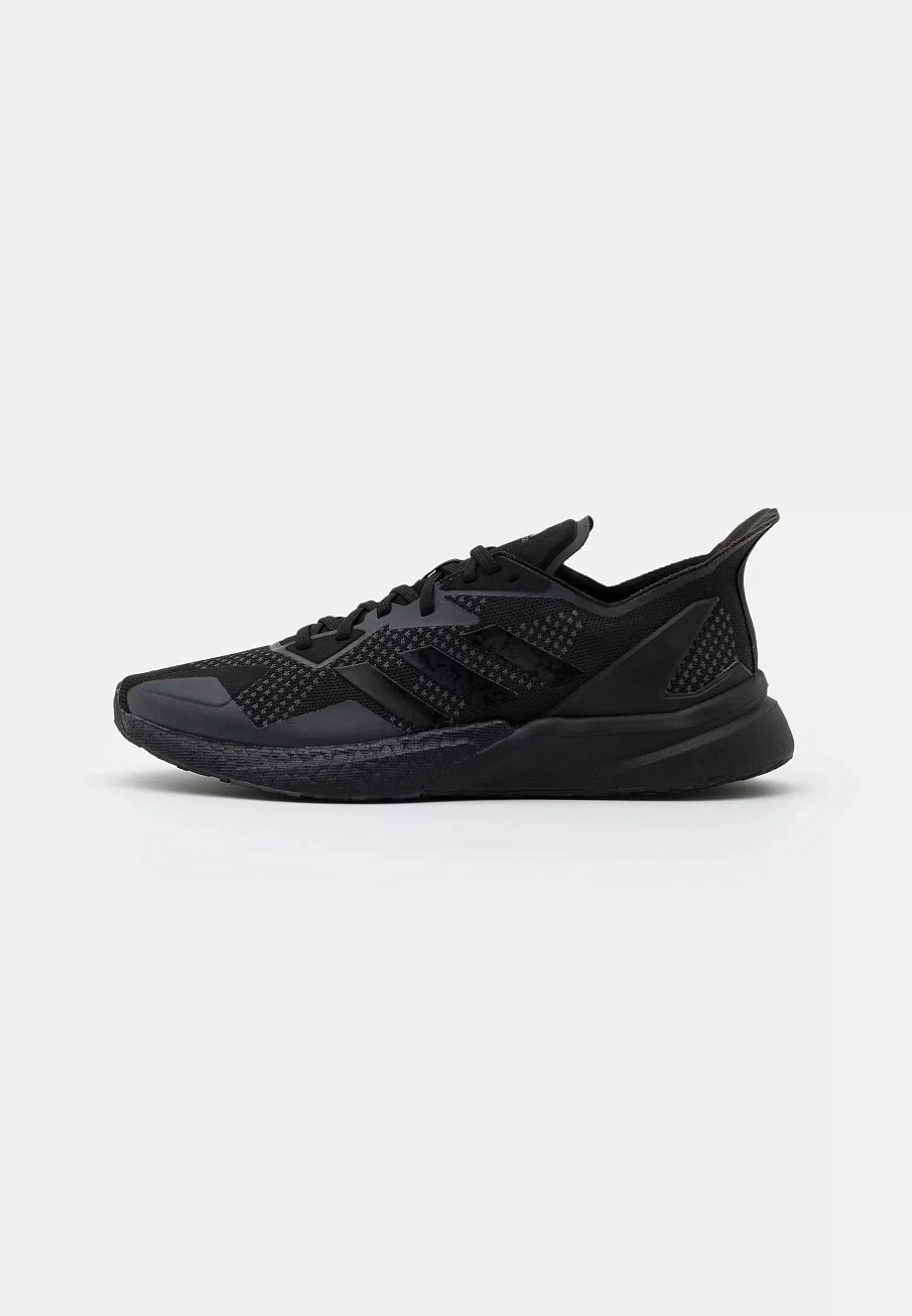 Фото № 1 с приближением к товару «‎X9000L3 BOOST SPORTS RUNNING SHOES UNISEX»