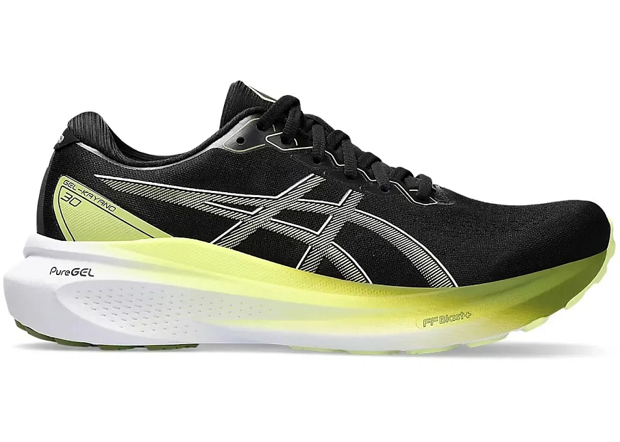 Фото № 1 с приближением к товару «‎ASICS Gel-Kayano 30»