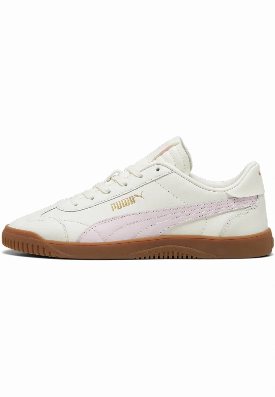 Фото № 1 с приближением к товару «‎Кроссовки Puma sppu115o0sm-a14-n»
