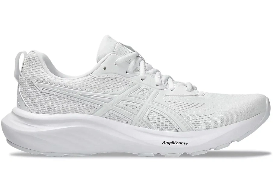 Фото № 1 с приближением к товару «‎ASICS Gel-Contend 9»