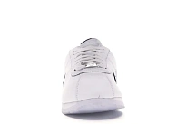 Фото № 2 с приближением к товару «‎Nike Cortez Basic Jewel Black Diamond»