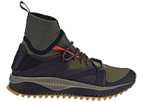 Фото № 1 с приближением к товару «‎Puma Tsugi Kori Black Olive»