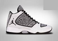 Фото № 1 с приближением к товару «‎Nike Air Jordan Xx9 &amp;amp; Russel Westbrook »