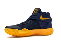 Фото № 4 с приближением к товару «‎Nike Kyrie 2 Cavs»