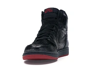 Фото № 3 с приближением к товару «‎Jordan 1 Retro High SP Gina (Special Box)»