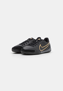 Фото № 2 с приближением к товару «‎Nike Tiempo Legend 9 Academy IC »