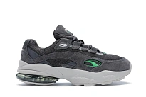 Фото № 1 с приближением к товару «‎Puma Cell Venom (Hypefest Exclusive)»