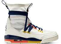 Фото № 1 с приближением к товару «‎Jordan 3 Retro Explorer Lite XX Sail Multi-Color »