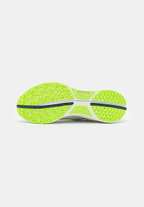 Фото № 5 с приближением к товару «‎Puma Electrify Nitro»