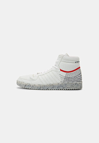 Фото № 1 с приближением к товару «‎Adidas Ten Shoes »